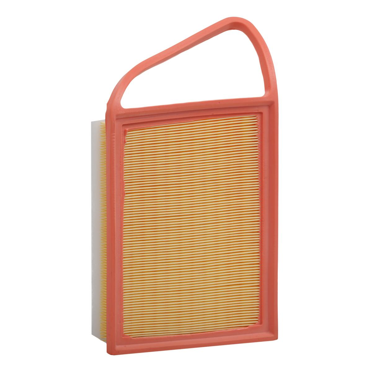 BOSCKTB114+ECS5W30